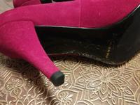Damen Schuhe zu verkaufen Nordrhein-Westfalen - Mönchengladbach Vorschau