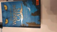 Warrior Cats Buch Nordrhein-Westfalen - Werne Vorschau