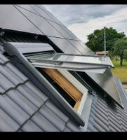 Biete : Velux Systemlösungen / Velux Dachfenster Montage Baden-Württemberg - Gaggenau Vorschau