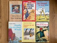 6 Kinderbücher Lesebücher Set Pankow - Weissensee Vorschau