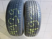 2 X 205 60 R16 92H Sommerreifen Goodyear Efficient Grip 6mm Bayern - Maisach Vorschau