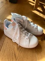 Adidas Stan Smith Originals, NEU Gr.29 Nordrhein-Westfalen - Bocholt Vorschau