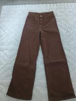 Braune Jeans Dortmund - Neuasseln Vorschau