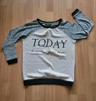langarmshirt von Reserved Gr.S Baden-Württemberg - Karlsruhe Vorschau