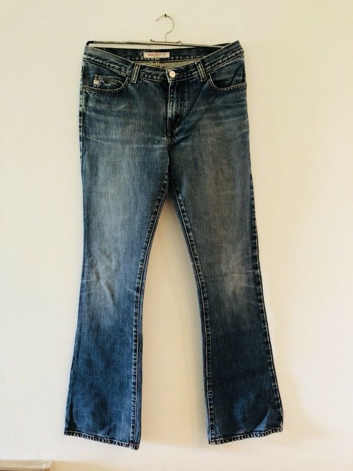 Miss Sixty Jeans 29 Model 980 in Düsseldorf