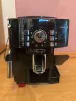 De Longhi Magnifica S Kaffeevollautomat „Defekt“ Hessen - Baunatal Vorschau