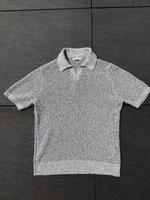 Zara Polo Shirt Östliche Vorstadt - Hulsberg Vorschau