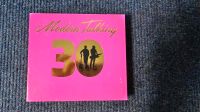 Modern Talking CD 30 Jahre Album Nordrhein-Westfalen - Gelsenkirchen Vorschau