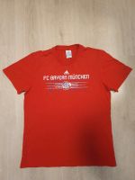 FC Bayern München T-Shirt Hamburg-Nord - Hamburg Langenhorn Vorschau