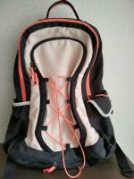 Rucksack Outdoor Damen Nordrhein-Westfalen - Schwerte Vorschau