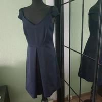 Kleid Esprit Black Label Größe 36 Leipzig - Paunsdorf Vorschau