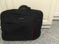 Samsonite Laptop Tasche Rheinland-Pfalz - Lahnstein Vorschau