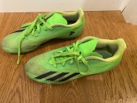 Fußballschuhe Adidas Größe 40 Stuttgart - Botnang Vorschau