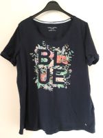 Damen Tshirt Gerry Weber Niedersachsen - Lehrte Vorschau