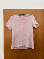 TShirt Famen rosa Baden-Württemberg - Mannheim Vorschau