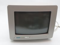 Atari SM124 Monochrom Monitor für Atari ST Wuppertal - Vohwinkel Vorschau