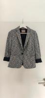 Blazer Orsay blau, Gr. S Bayern - Oberschwarzach Vorschau