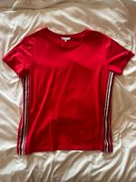 Tommy Hilfiger T-Shirt in Gr. S Hessen - Lahnau Vorschau