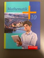 Mathematik 10. Klasse E-Kurs/Ebene        inkl. Versand VB Duisburg - Walsum Vorschau