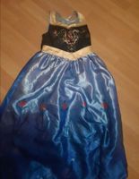 Mädchen Kleid von Anna&Elsa Nordrhein-Westfalen - Lage Vorschau