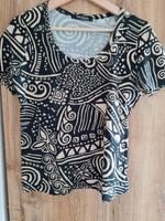 Betty Darclay Shirt Gr 42 Hessen - Hungen Vorschau