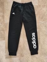 ADIDAS -  Sportswaer Hose Schwarz Thüringen - Greiz Vorschau