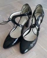Elegante Pumps Gerry Weber Nordrhein-Westfalen - Euskirchen Vorschau
