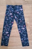 Leggins von Tchibo Gr 110/116 Baden-Württemberg - Uhingen Vorschau