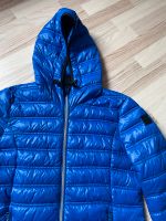 Replay Jacke Damen Nordrhein-Westfalen - Wenden Vorschau