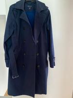 GANT Trenchcoat Dortmund - Großholthausen Vorschau