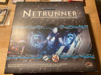 Netrunner (dt.) Fantasy Flight Games Bayern - Stegaurach Vorschau