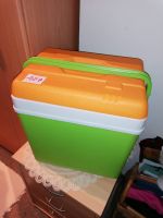 Kühlbox 24L Größe: 40x27x40 cm (Verkaufsnr: 107) Niedersachsen - Wallenhorst Vorschau