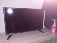 LG 32LH604V 80 cm 32 Zoll Saarland - Neunkirchen Vorschau