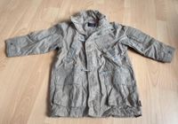 Regenjacke - Jacke Baden-Württemberg - Plüderhausen Vorschau