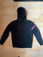 Alpha Industries Pullover. Gute Qualität Sachsen-Anhalt - Köthen (Anhalt) Vorschau