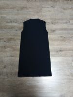 Elegantes schwarzes Kleid (Vintage), XS. Farbe schwarz Berlin - Lichtenberg Vorschau