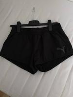 Puma Sporthose Bayern - Bad Steben Vorschau