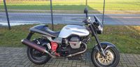 Moto Guzzi V 11 SPORT 1100 KS Niedersachsen - Bawinkel Vorschau