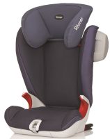 Britax Römer Autositz Kidfix XP Sict Isofix Gruppe 2-3 blau NEU Niedersachsen - Braunschweig Vorschau