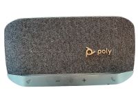 Poly Sync 20 USB-C Portable Speakerphone Konferenzlautsprecher Leipzig - Schleußig Vorschau