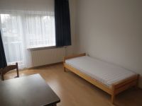 Möbliertes 1 Zimmer-Apartment, Nr. 8, in Langen Hessen - Langen (Hessen) Vorschau