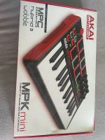 AKAI MPK mini Düsseldorf - Oberkassel Vorschau