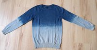 Jacken, Pullis, T-Shirts, Hemd, Schlafanzug Jungen Gr. 146/152 Niedersachsen - Dassel Vorschau