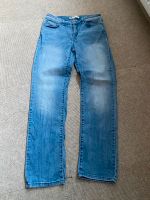 Levis W30 L32, Damen Jeans, Baden-Württemberg - Renningen Vorschau