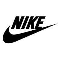 Nike Geschenk Gutschein 150€ Berlin - Rudow Vorschau