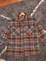 H&M Hemdjacke Gr.m/l,wie neu! Hessen - Oberursel (Taunus) Vorschau