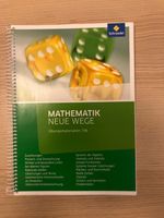 Schroedel - Mathematik Neue Wege 7-8 - Übungsmaterial Berlin - Wittenau Vorschau