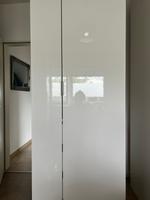 Pax Schrank 275x56x236 Nordrhein-Westfalen - Wesseling Vorschau