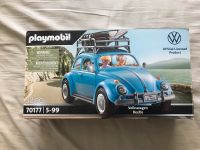 Playmobil Käfer Herzogtum Lauenburg - Schwarzenbek Vorschau