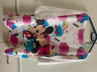 Mickey Mouse Pullover Einheitsgröße Bunt Nordrhein-Westfalen - Stolberg (Rhld) Vorschau